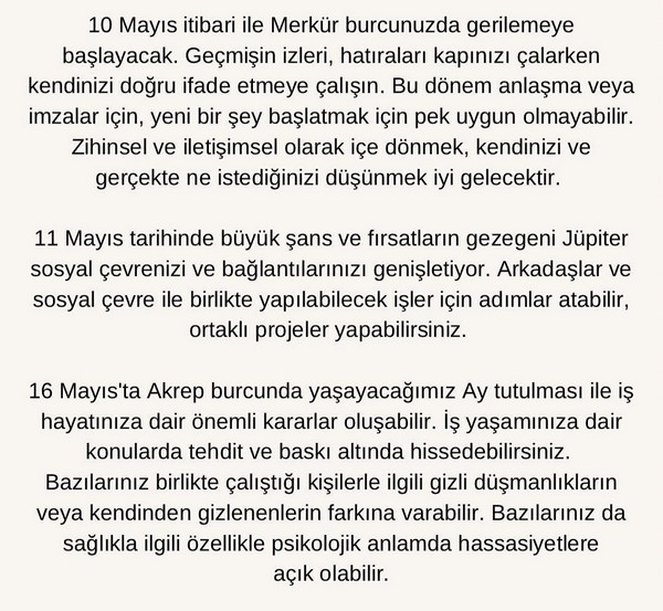 mayıs aylık16 (9).jpg