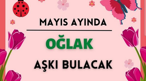 mayıs aylık17 (10).jpg