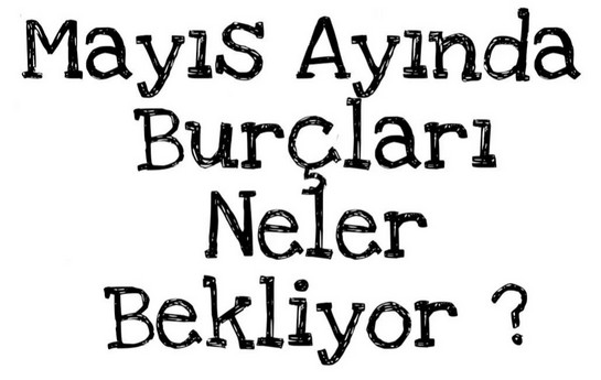 mayıs aylık18 (1).jpg