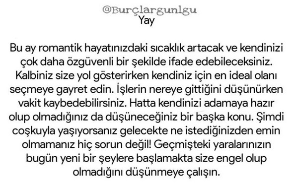 mayıs aylık18 (11).jpg