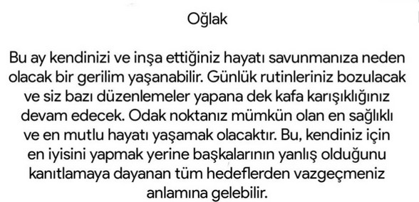 mayıs aylık18 (12).jpg