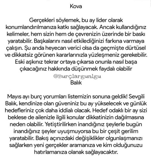 mayıs aylık18 (13).jpg