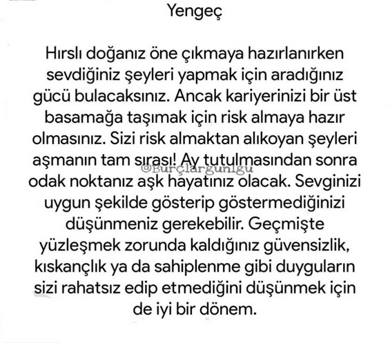 mayıs aylık18 (6).jpg