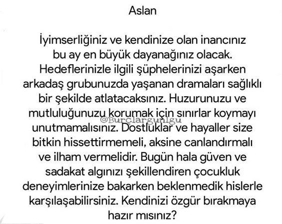 mayıs aylık18 (7).jpg