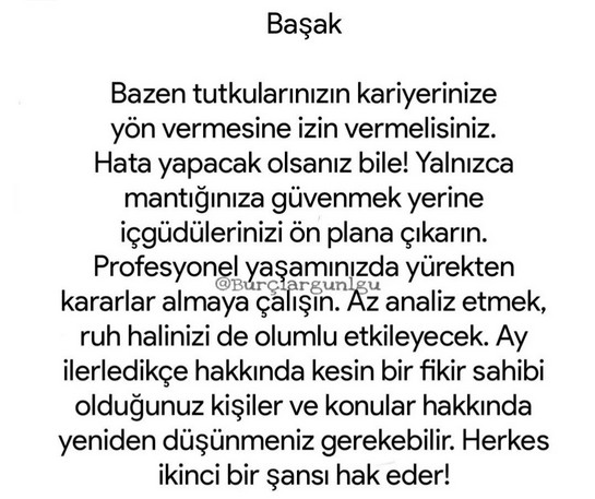 mayıs aylık18 (8).jpg