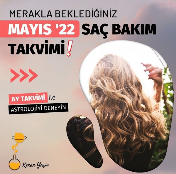 mayıs aylık30 (1).jpg