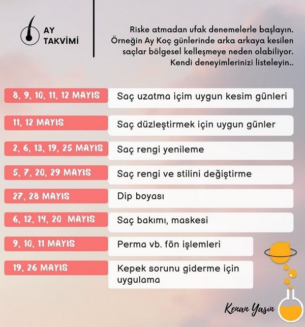 mayıs aylık30 (2).jpg