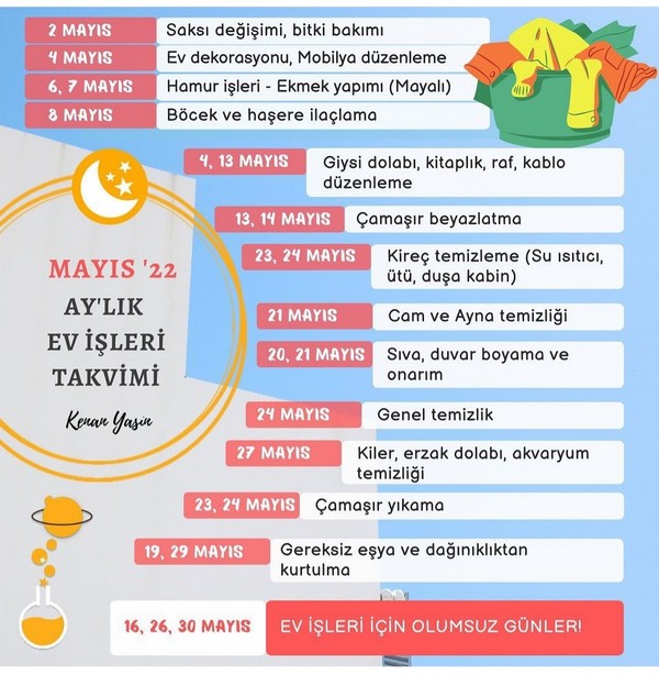 mayıs aylık32.jpg