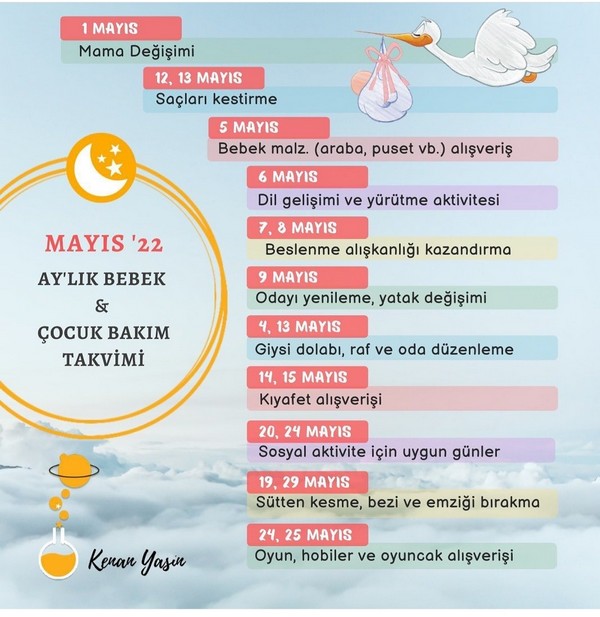 mayıs aylık33.jpg