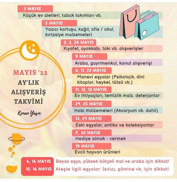 mayıs aylık34.jpg