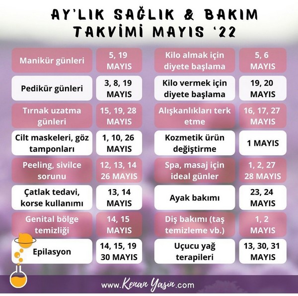 mayıs aylık35.jpg