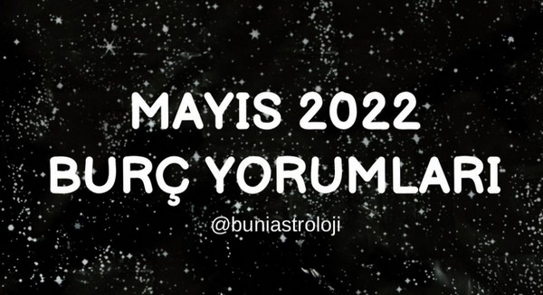 mayıs aylık4 (1).jpg