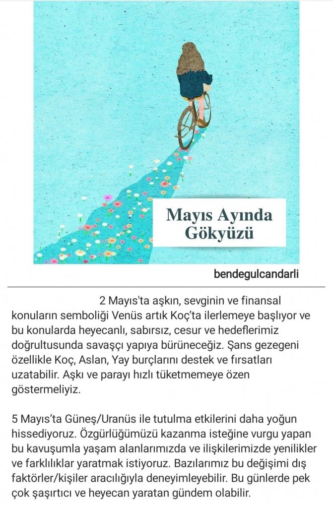 mayıs aylık5 (1).jpg