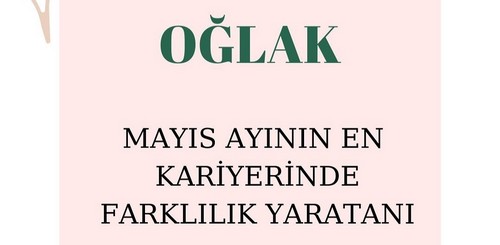 mayıs aylık6 (10).jpg