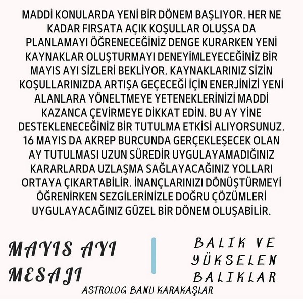 mayıs aylık7 (14).jpg