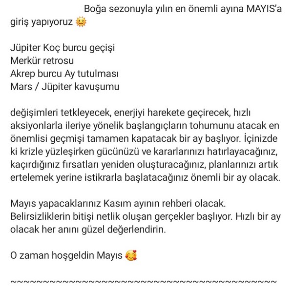 mayıs aylık7 (2).jpg