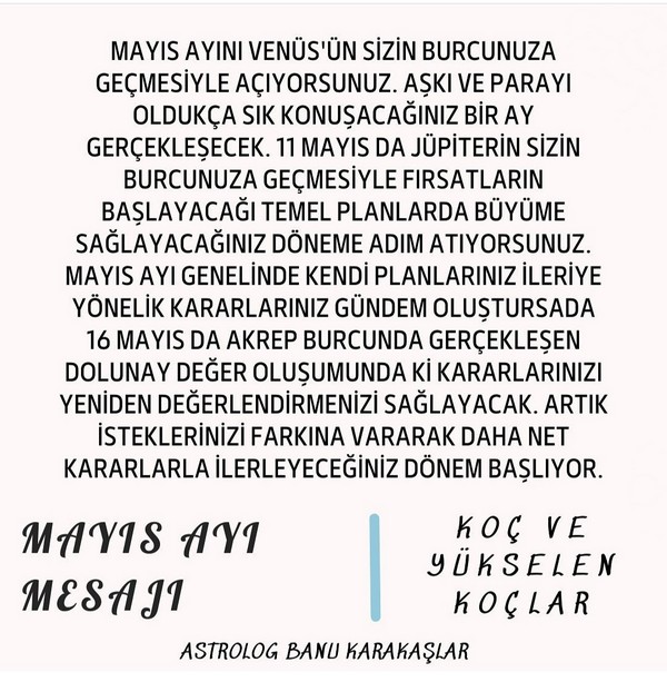 mayıs aylık7 (3).jpg