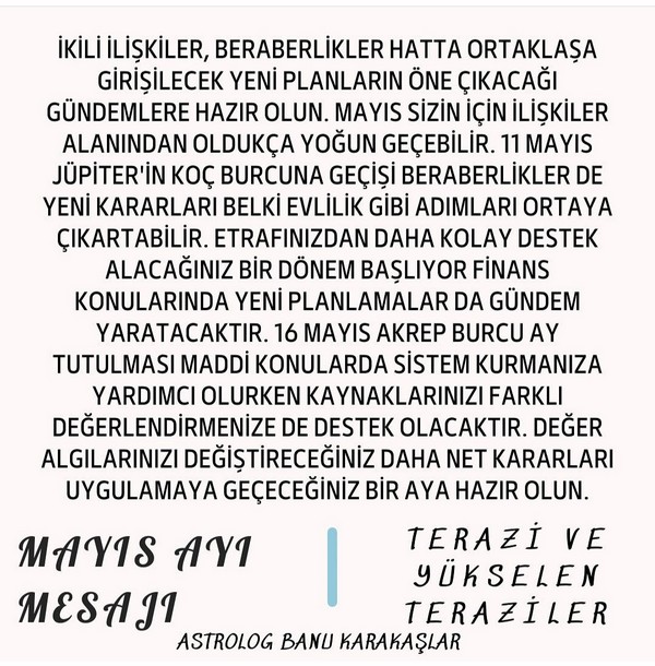 mayıs aylık7 (9).jpg