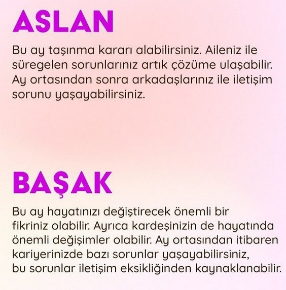 mayıs aylık8 (10).jpg