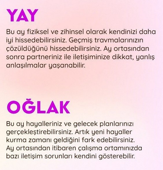 mayıs aylık8 (12).jpg