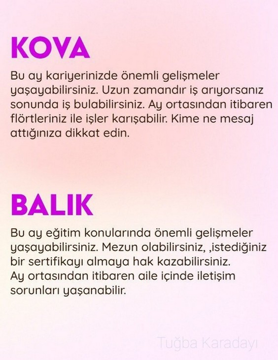 mayıs aylık8 (13).jpg