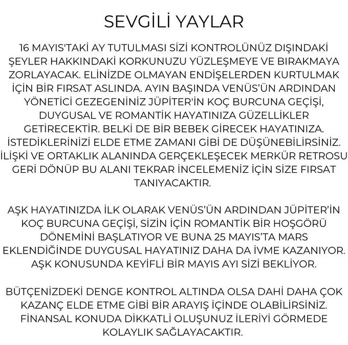 mayıs aylık9 (10).jpg