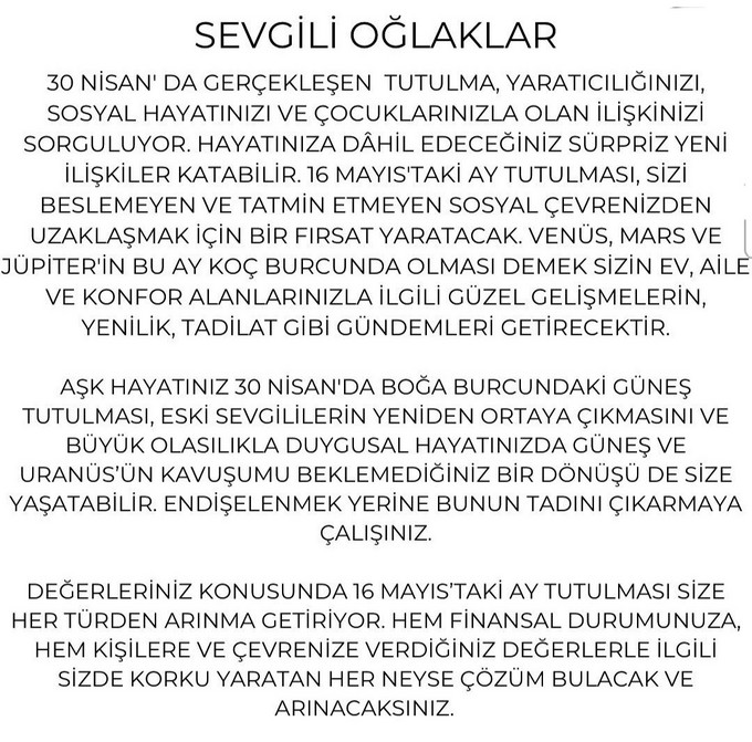 mayıs aylık9 (11).jpg