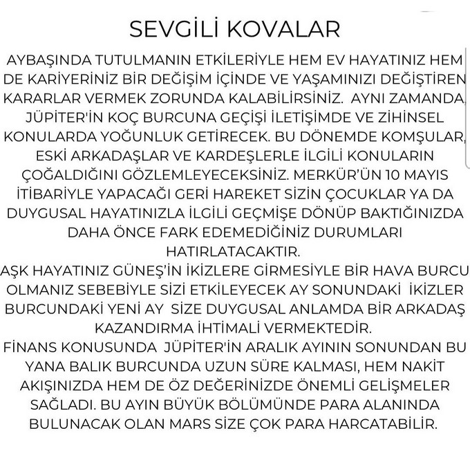 mayıs aylık9 (12).jpg