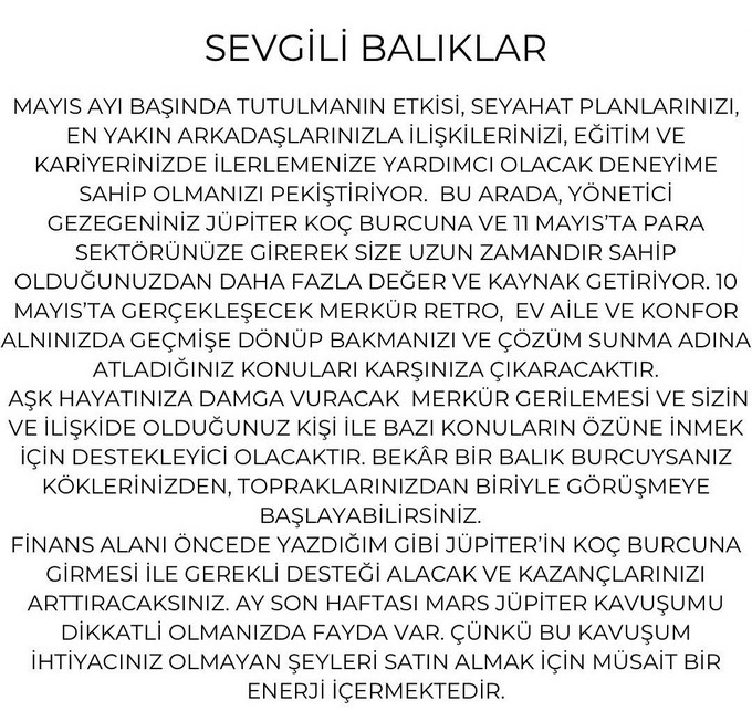 mayıs aylık9 (13).jpg