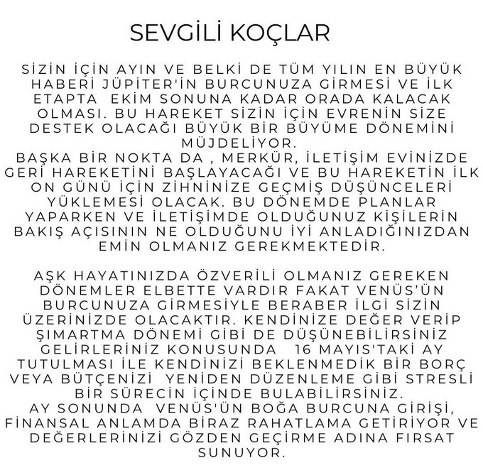 mayıs aylık9 (2).jpg