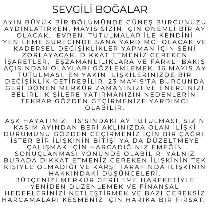 mayıs aylık9 (3).jpg