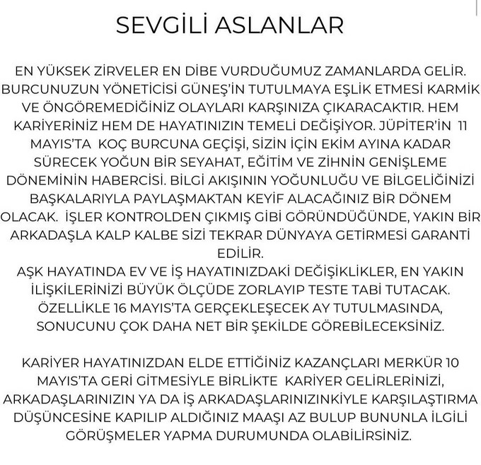 mayıs aylık9 (6).jpg