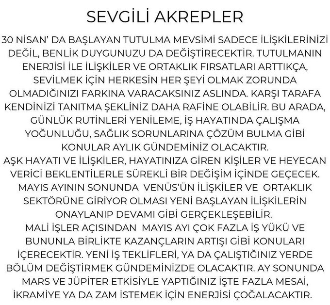 mayıs aylık9 (9).jpg