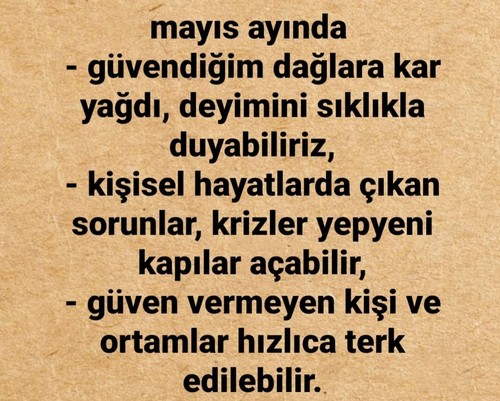 mayıs1 (2).jpg