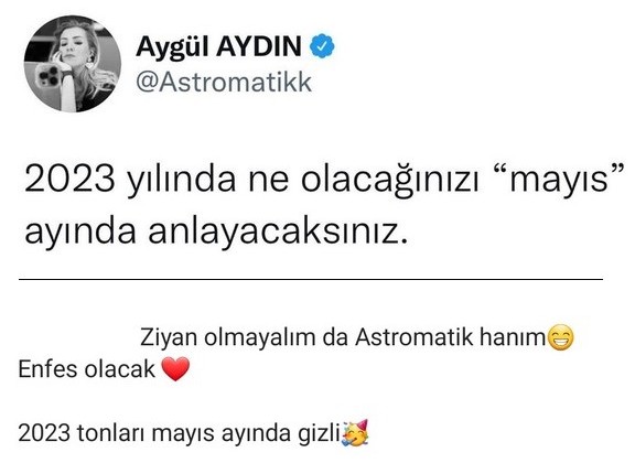 mayıss.jpg