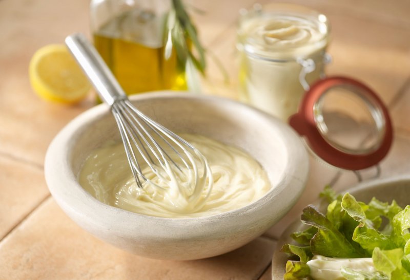 mayonnaise-2500-56a210075f9b58b7d0c629e9.jpg