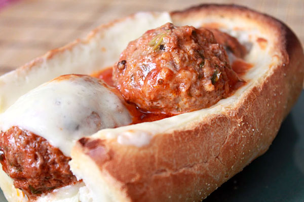 meatball-sub-recipe.jpg