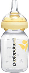 medela-calma-150-ml-x.jpg