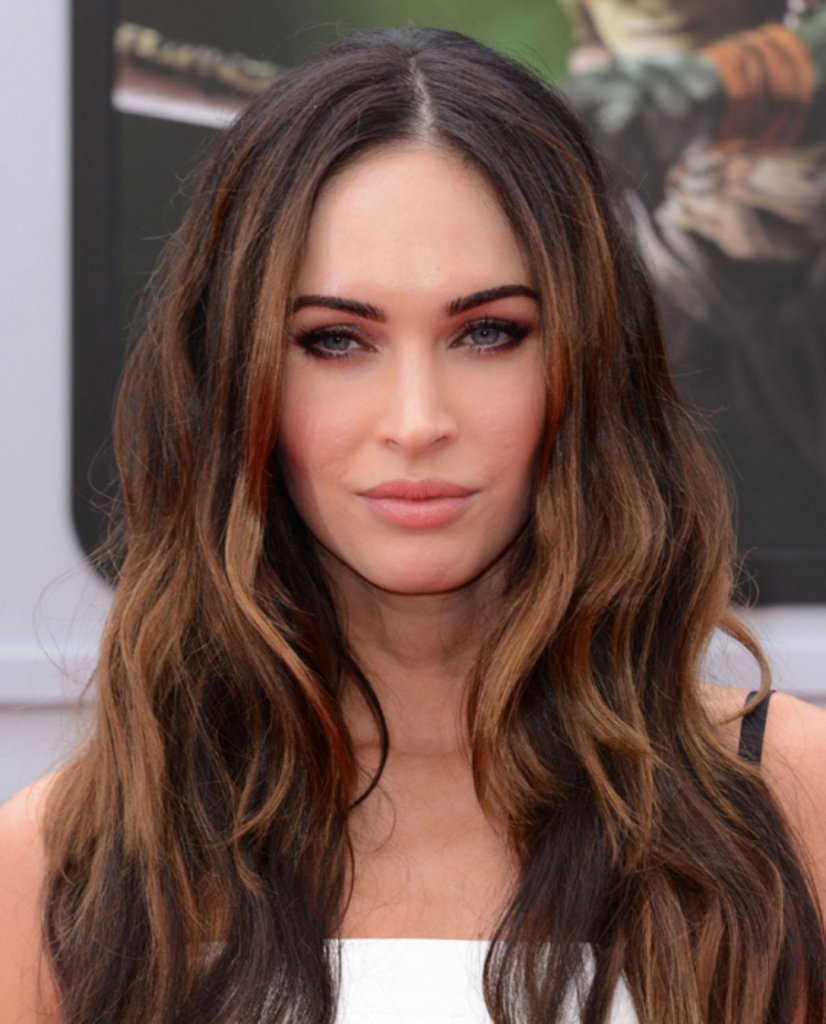 megan-fox-foundation-makeup-teenage-turtles-main.jpg