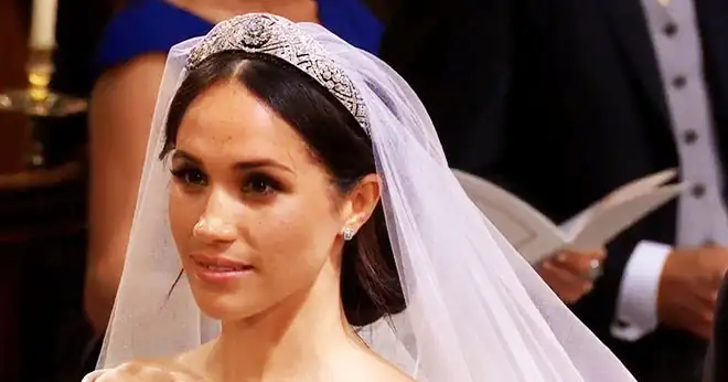 meghan-markle-dugun-e67Z.webp