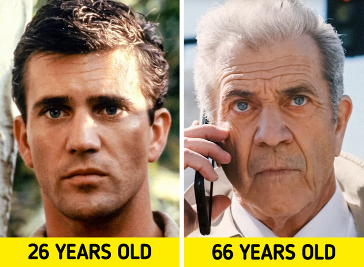 Mel Gibson.jpg