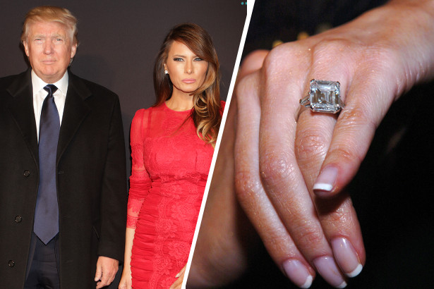 melania-trump-engagement-ring-21.jpg