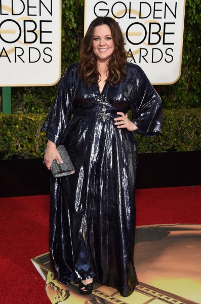 melissa-mccarthy-golden-globes-2016.jpg