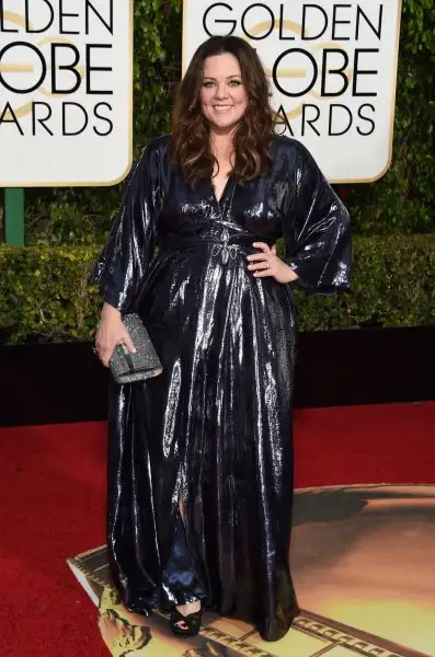 melissa-mccarthy-golden-globes-2016.webp