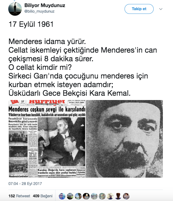 menderes-celladi-kara-kemal-iddiasi.png