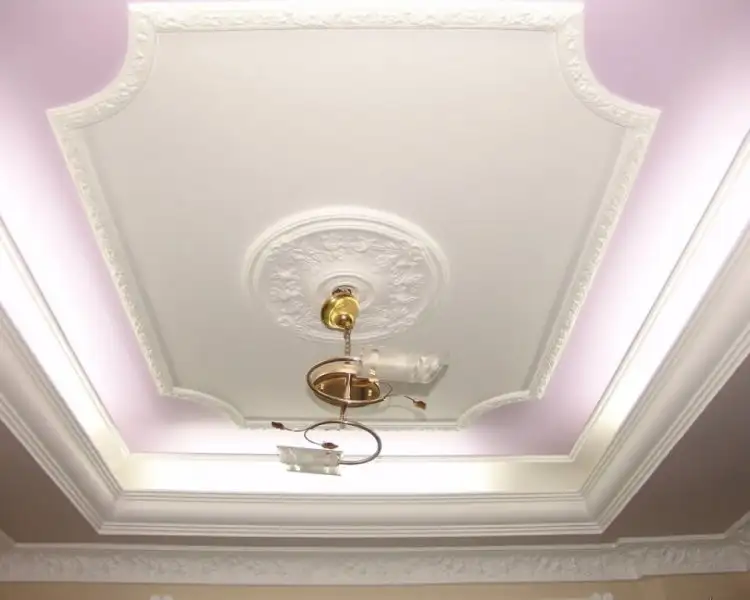 menulu-sayfa-galerisi_1446628984_t9.webp