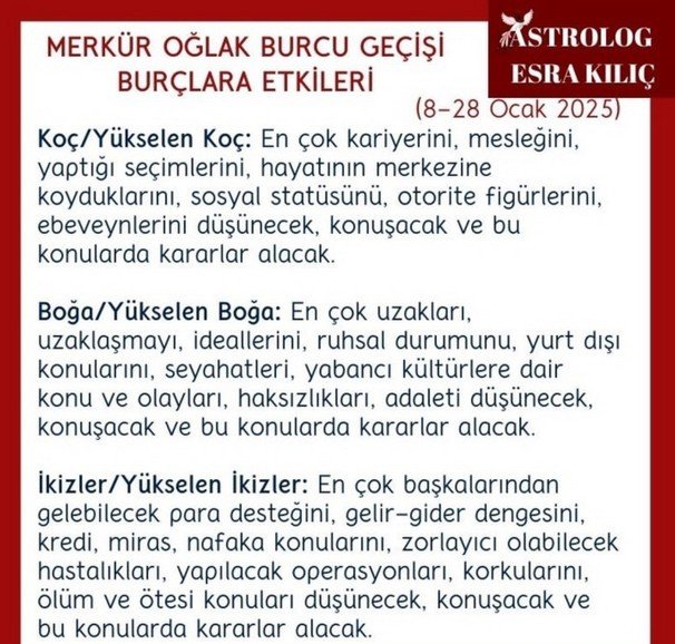 mer oğ1 (1).jpg