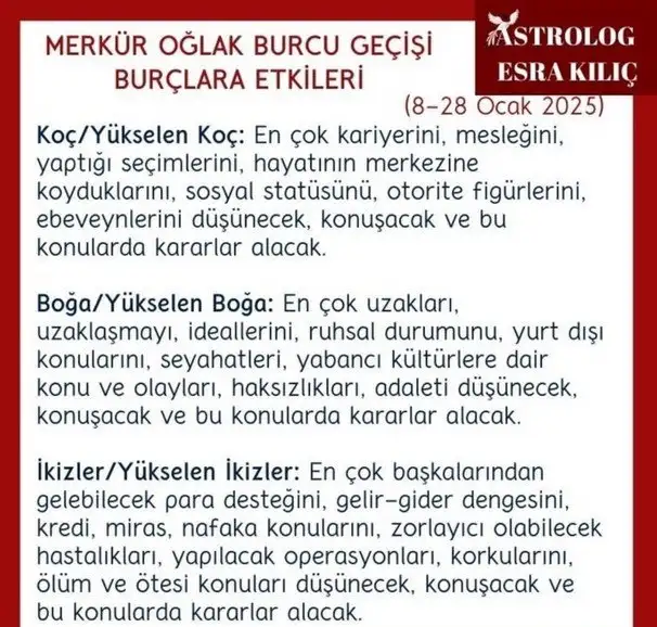 mer oğ1 (1).webp