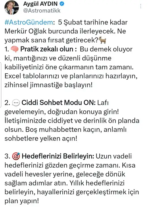 mer oğ10 (1).webp