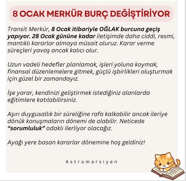 mer oğ8.jpg